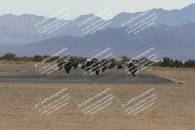 media/Jan-20-2024-CVMA (Sat) [[ddb8bc1f3d]]/Race 2 Amateur Formula Open/